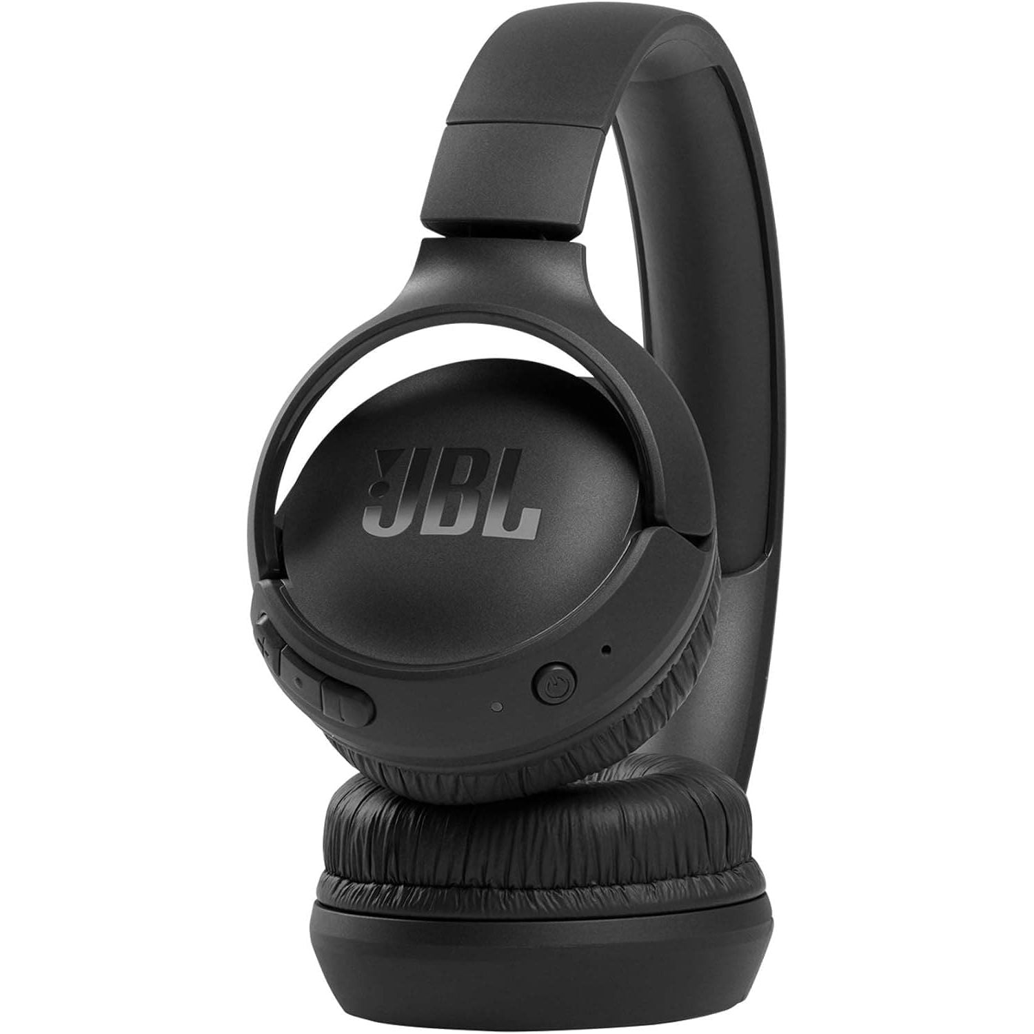 Buy JBL,JBL Tune510BT - Wireless on-ear headphones featuring Bluetooth 5.0, up to 40 hours battery life and speed charge, in black - Gadcet UK | UK | London | Scotland | Wales| Ireland | Near Me | Cheap | Pay In 3 | Headphones & Headsets
